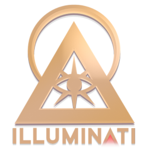 Illuminati Supreme People